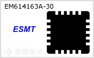 EM614163A-30ͼƬ