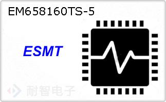 EM658160TS-5