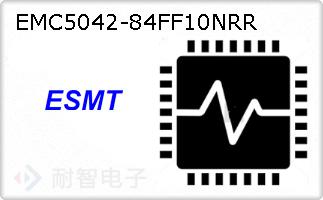 EMC5042-84FF10NRR