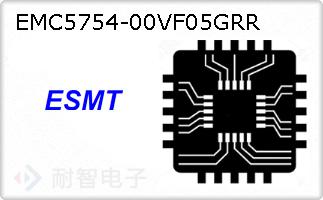 EMC5754-00VF05GRR
