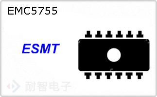 EMC5755