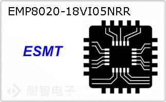 EMP8020-18VI05NRR