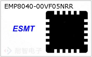 EMP8040-00VF05NRR