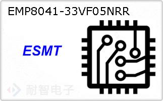 EMP8041-33VF05NRR