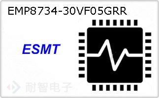 EMP8734-30VF05GRR
