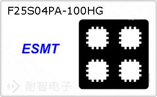 F25S04PA-100HG