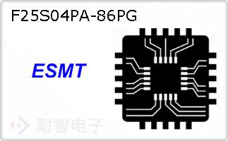 F25S04PA-86PG