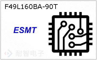 F49L160BA-90TͼƬ