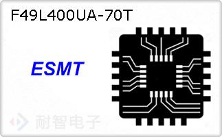 F49L400UA-70T