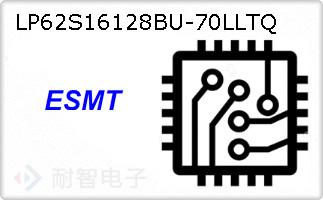 LP62S16128BU-70LLTQ