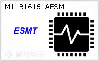 M11B16161AESM的图片