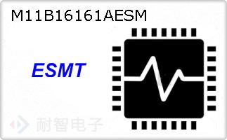 M11B16161AESM