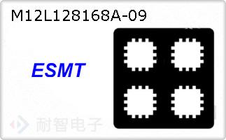 M12L128168A-09