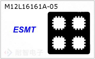 M12L16161A-05ͼƬ