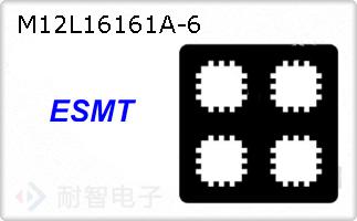M12L16161A-6