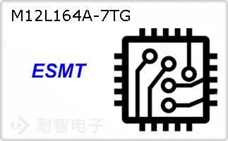 M12L164A-7TGͼƬ