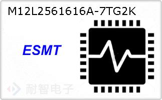 M12L2561616A-7TG2K