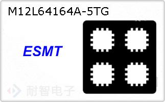 M12L64164A-5TG