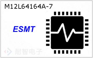 M12L64164A-7