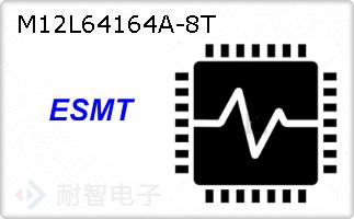 M12L64164A-8T