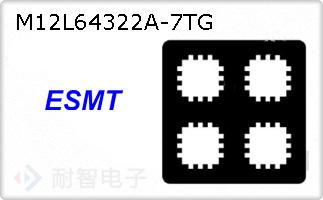 M12L64322A-7TG