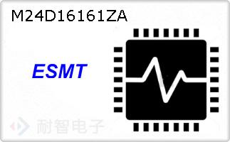 M24D16161ZA