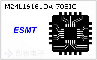 M24L16161DA-70BIGͼƬ