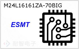 M24L16161ZA-70BIGͼƬ