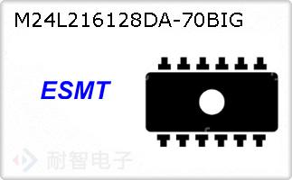 M24L216128DA-70BIGͼƬ