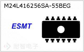 M24L416256SA-55BEGͼƬ