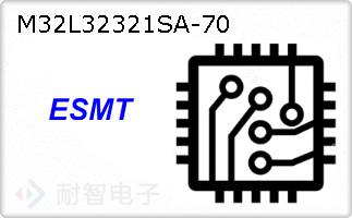 M32L32321SA-70