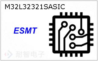 M32L32321SASIC