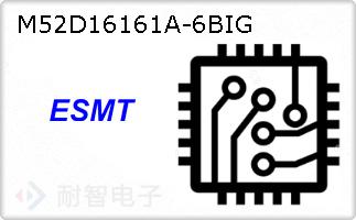 M52D16161A-6BIG