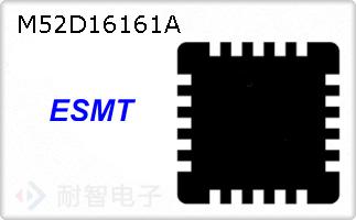 M52D16161AͼƬ