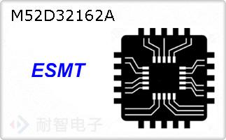 M52D32162AͼƬ