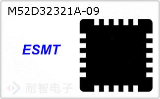 M52D32321A-09ͼƬ