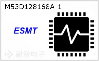 M53D128168A-1