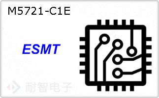 M5721-C1E
