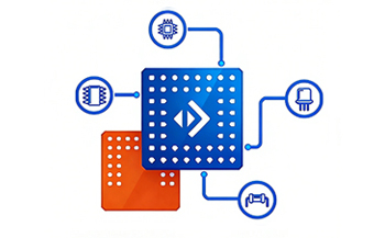 ESMT公司的DRAM动态随机存取存储器
