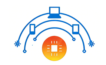 ESMT公司的NOR Flash非易失闪存芯片