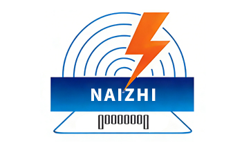 ESMT拥有先进的制程技术