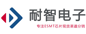 ESMT˾ESMTESMT