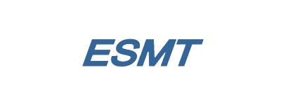 ESMT