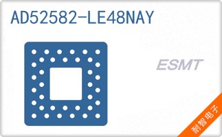 AD52582-LE48NAY