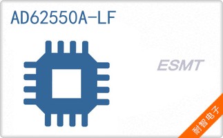 AD62550A-LF
