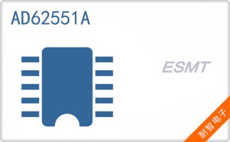 AD62551A