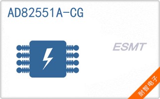 AD82551A-CG