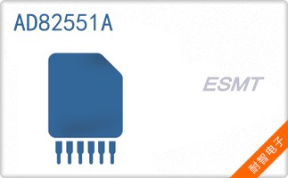 AD82551A