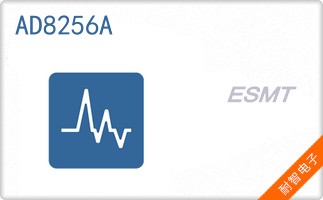 AD8256A