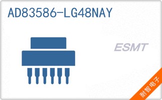 AD83586-LG48NAY